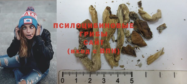 МДПВ Лабытнанги