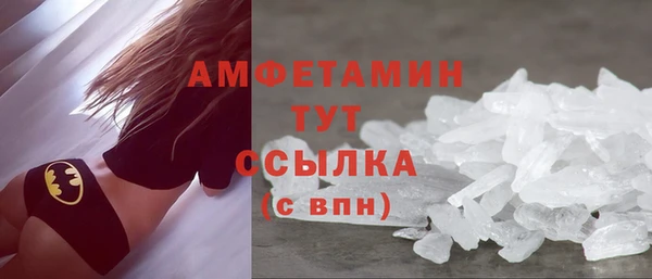 ПСИЛОЦИБИНОВЫЕ ГРИБЫ Ладушкин