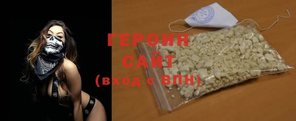 МДПВ Лабытнанги