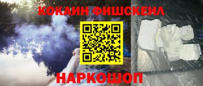 индика Гусь-Хрустальный