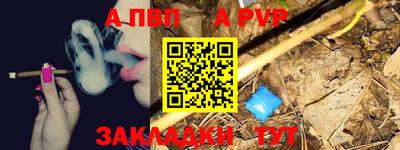 индика Гусь-Хрустальный