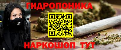 винт Гусиноозёрск