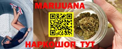 индика Гусь-Хрустальный