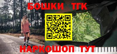 винт Гусиноозёрск