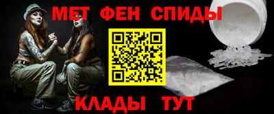 герыч Гусев